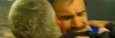 JuandaTorre's profile banner image