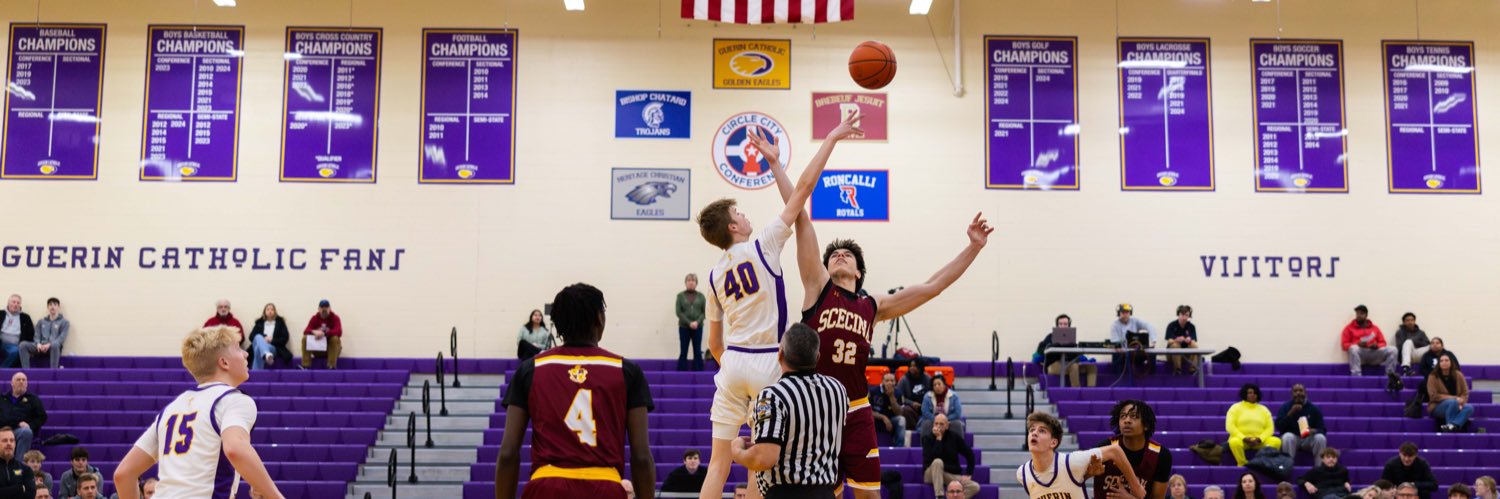 Carter Murans banner