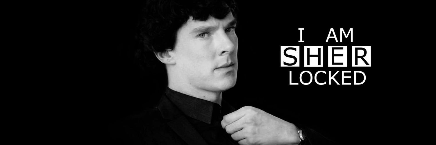 KrisanDC's profile banner image