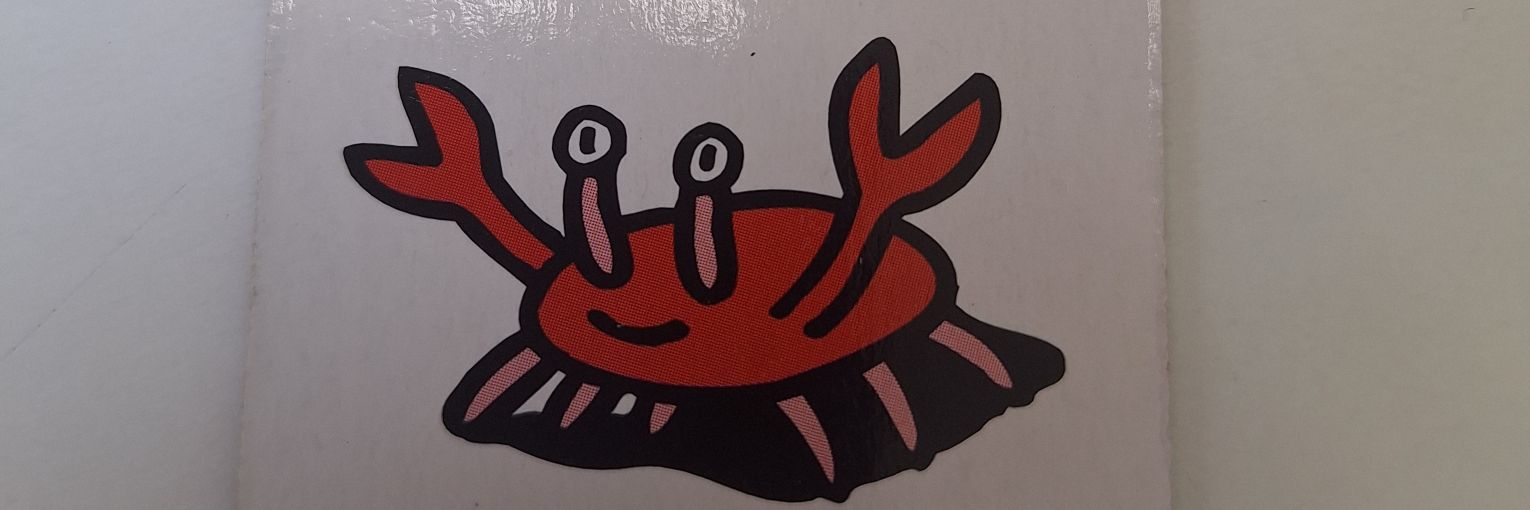 🍌Makiminion🍌 banner