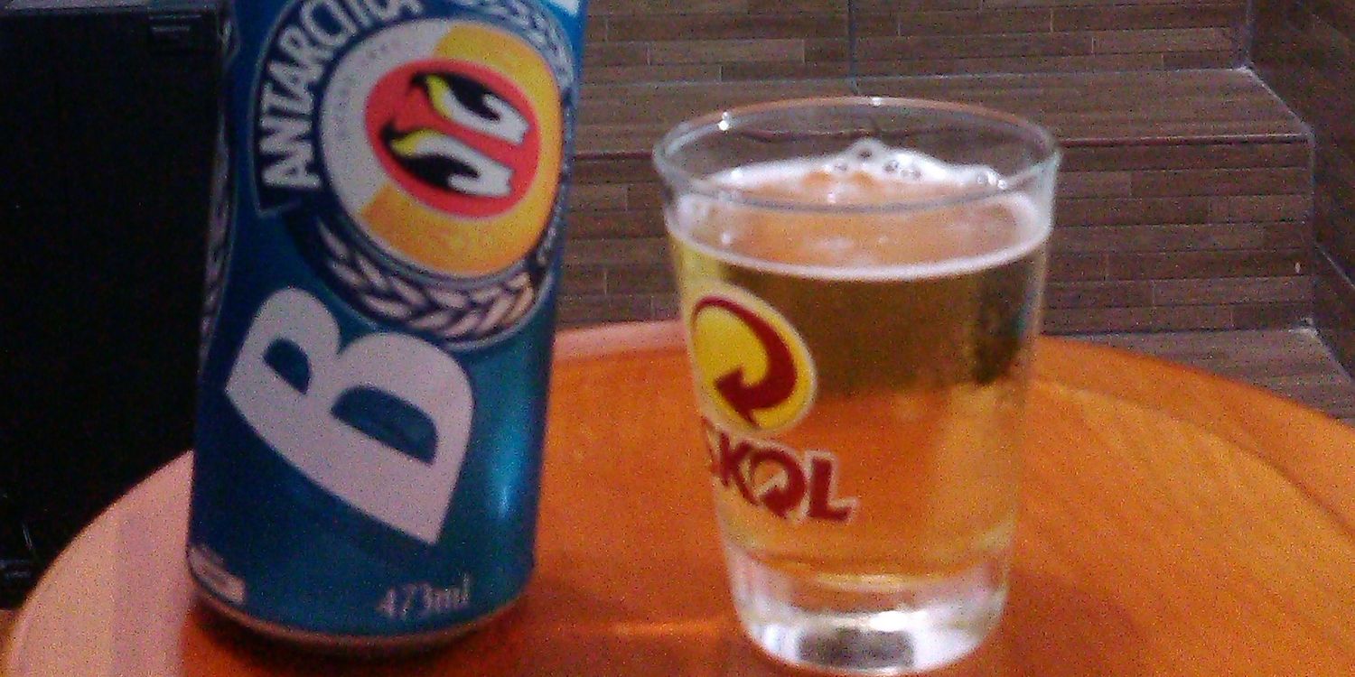 Elaine Cristina banner