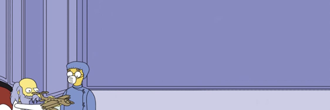 Sor Mercenaria 🧨 banner