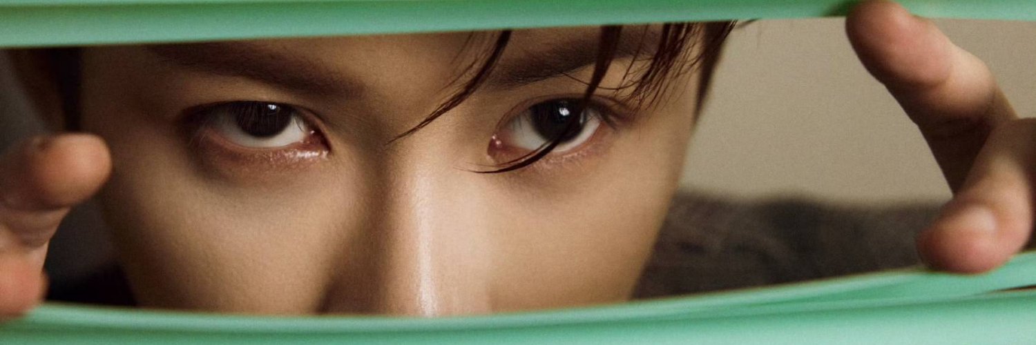 goodmindset9699's profile banner image