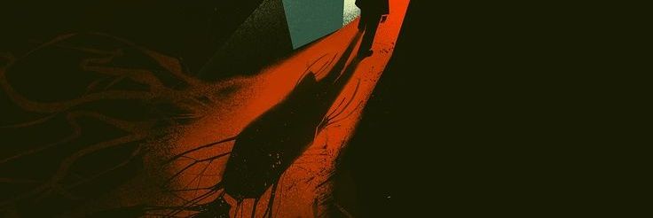 ben is marathonmaxxing 𖦹 banner