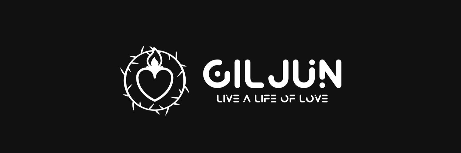 gilcasio's profile banner image