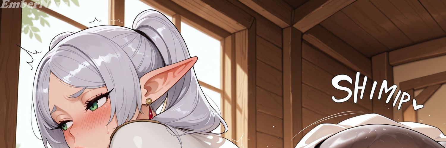 Nicolas25814's profile banner image