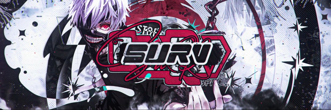 alphaxbot's profile banner image