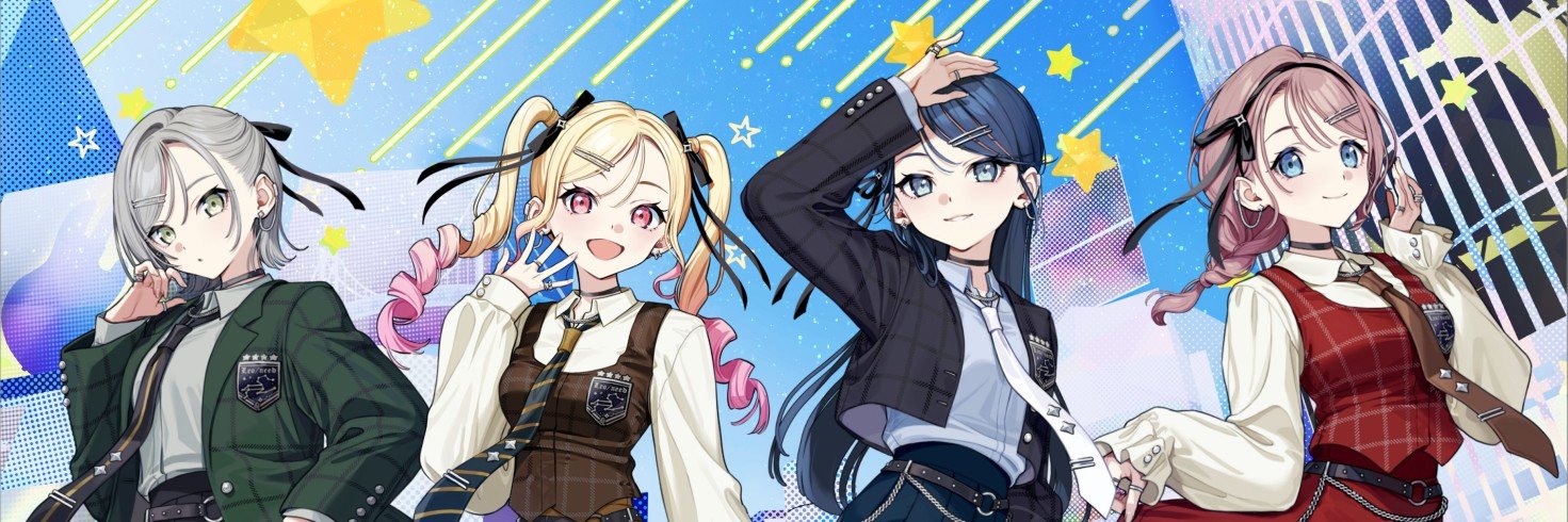 Pj_0108's profile banner image