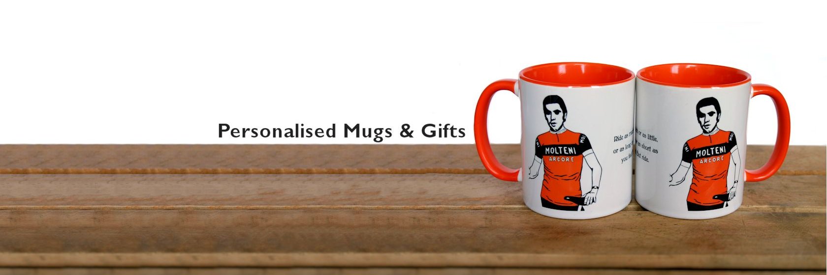 SheffieldMugCo's profile banner image