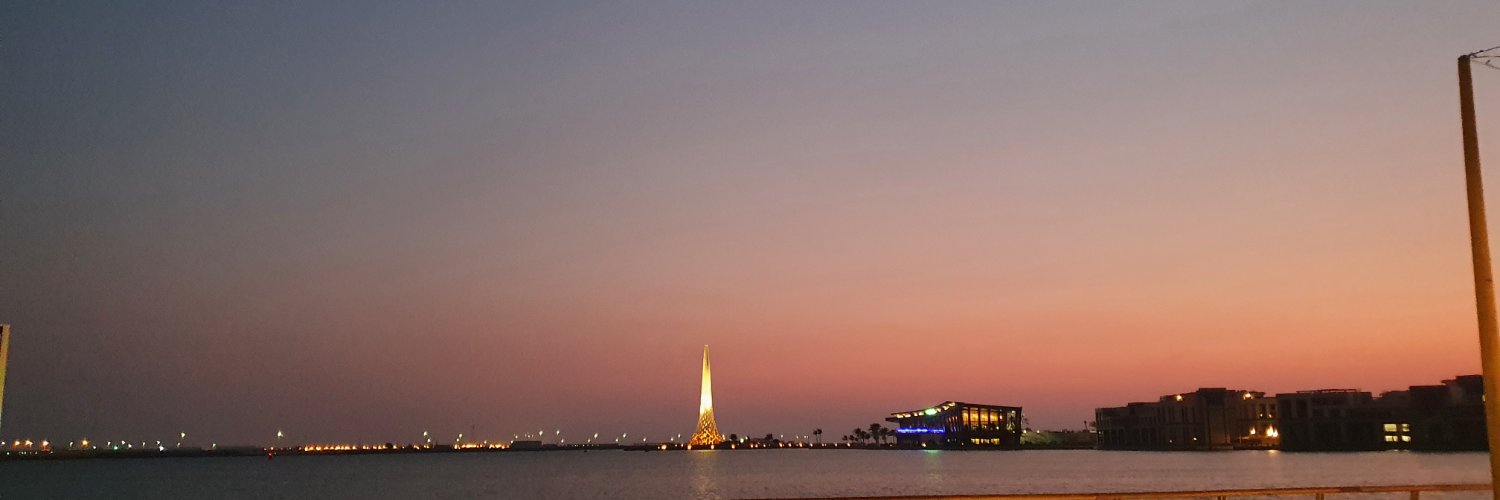 Hasan Hammoud banner