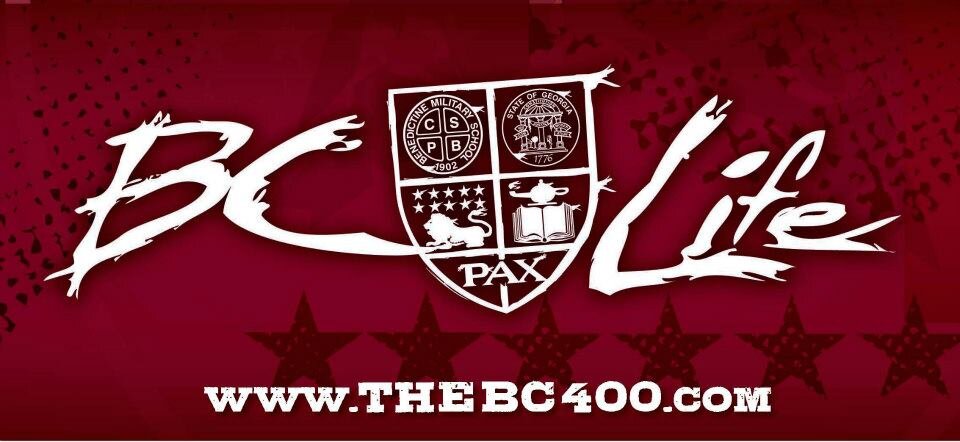 BCAlumniAssociation banner