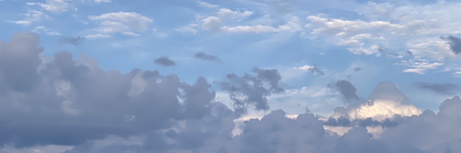tomoki_0024's profile banner image