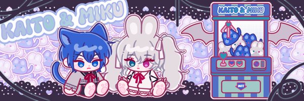 kluvm39 Profile Banner
