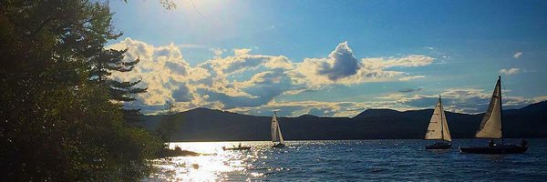 mmaskaly Profile Banner