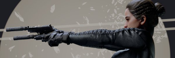 colin_3dart Profile Banner