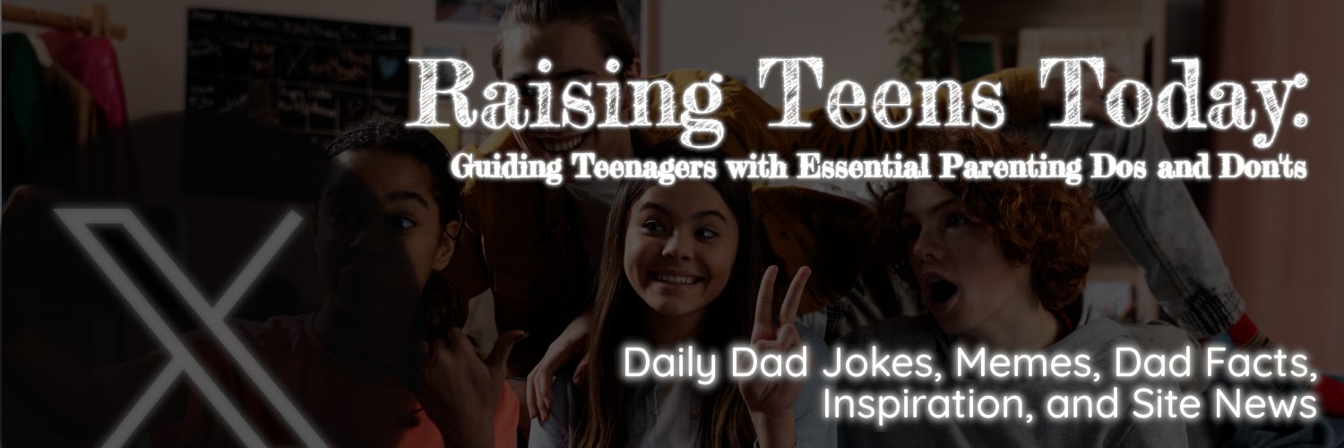 GuidingTeeangers banner