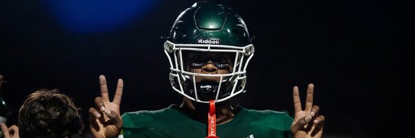DaviddJacobss Profile Banner