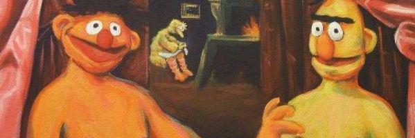 useless_git's profile banner image