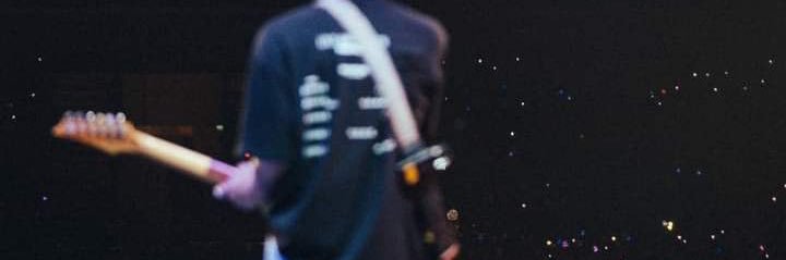 summersniverse's profile banner image