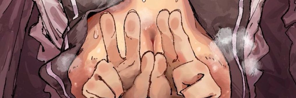 mostarda14's profile banner image