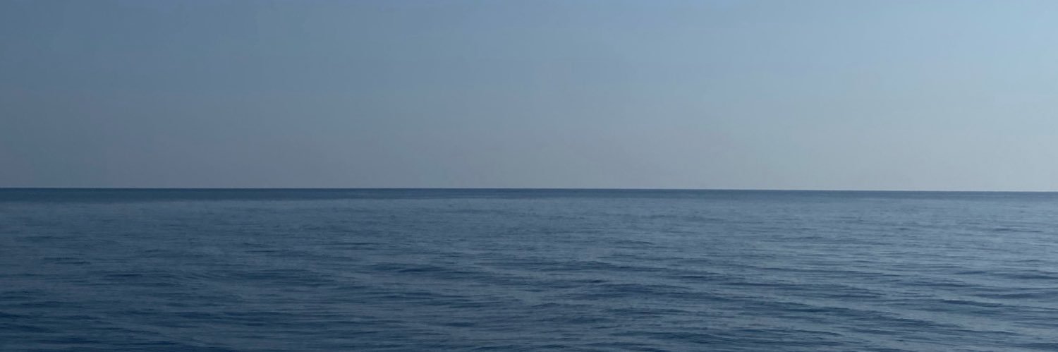 MlleB banner