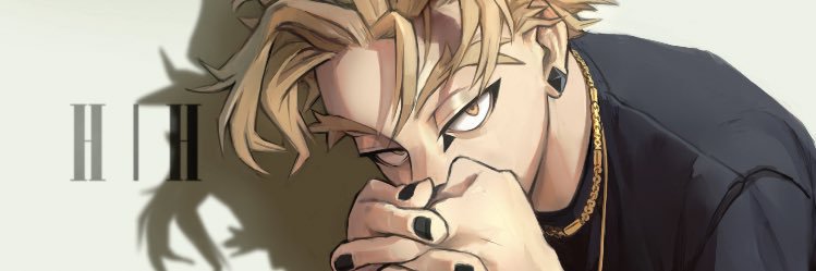 _Bixll's profile banner image