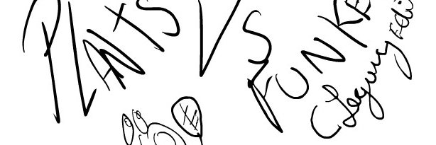 LegacyEditPVF's profile banner image