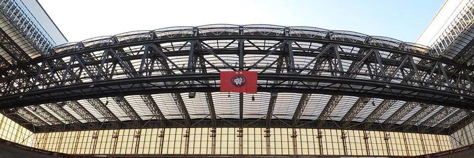 eAngulski's profile banner image