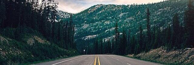 Jonathan Gray banner