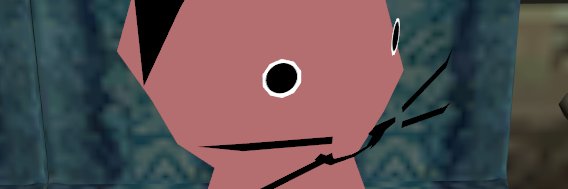 BeeSolids banner
