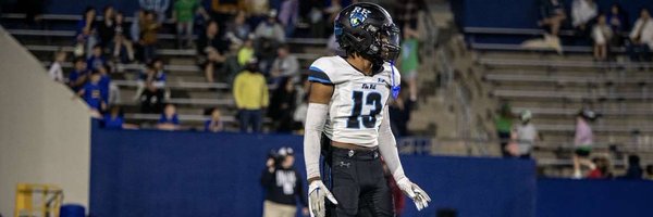 D1_donyae2 Profile Banner