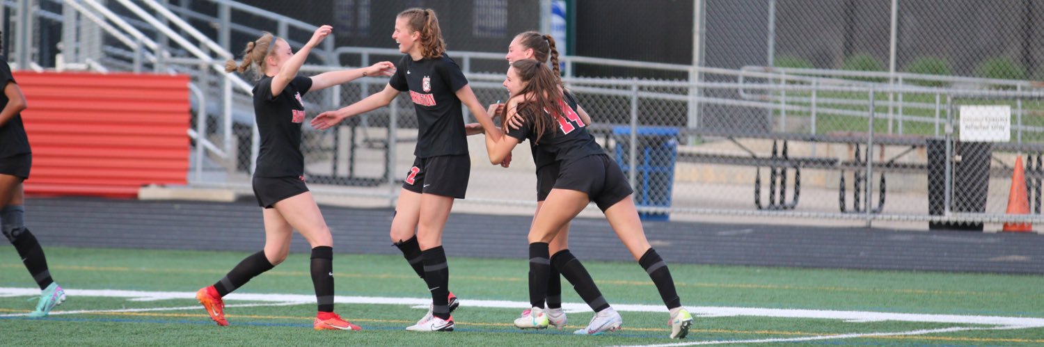 Skye Lundy banner