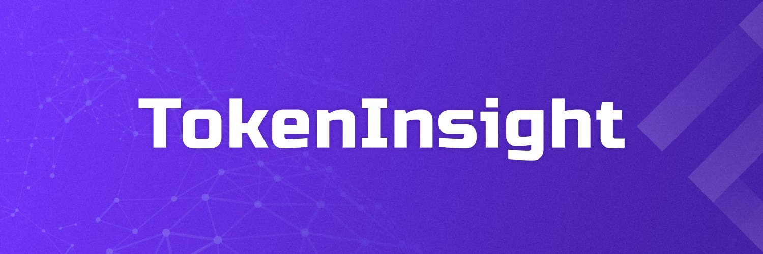 토큰인사이트 banner