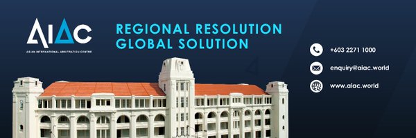 officialaiac Profile Banner