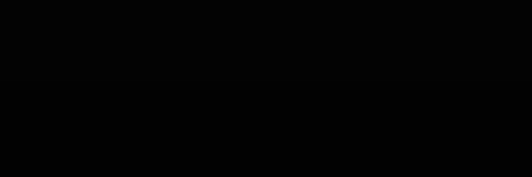 jnkreputation Profile Banner
