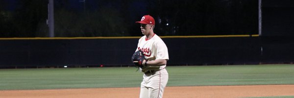 tmackwood22 Profile Banner