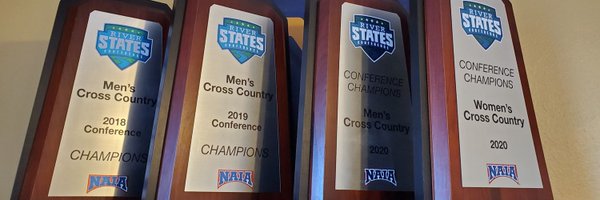 WVUTechXCTF Profile Banner