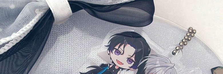 yuni_0321's profile banner image