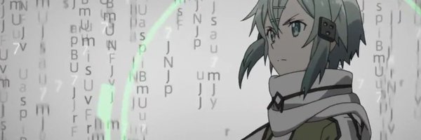 asl4ua_ow Profile Banner