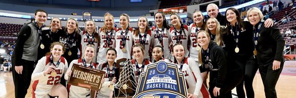 BridgetGrant44 Profile Banner