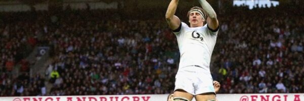 Official_RFU Profile Banner