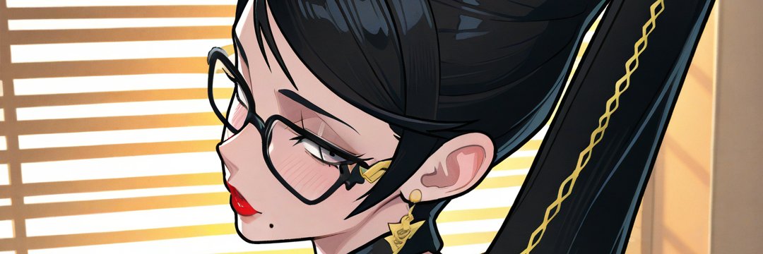 WaifuGallery__'s profile banner image