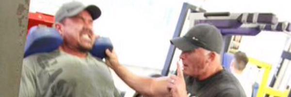 dinoiles Profile Banner