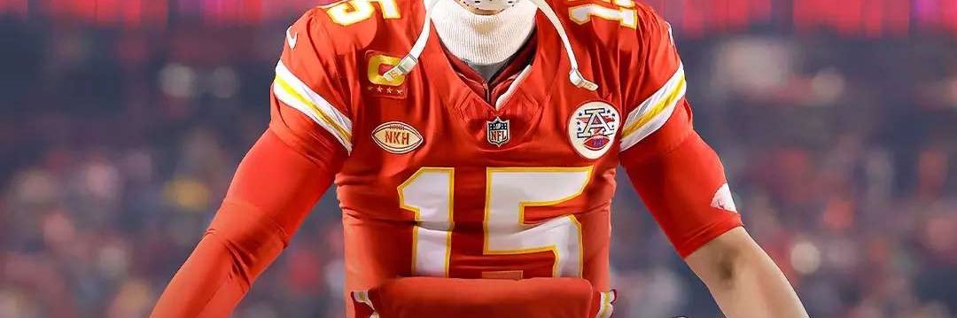 BallKnower🔮🔮 banner