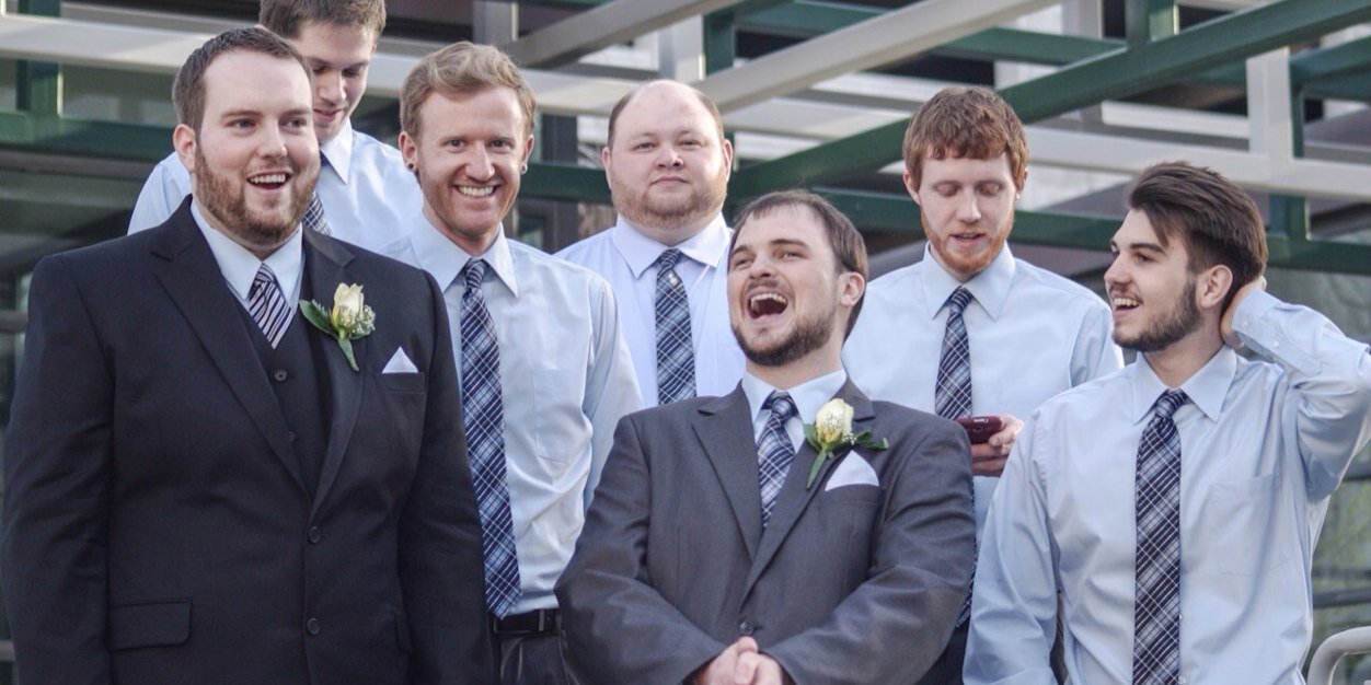 NickLivesIt's profile banner image