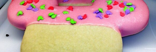 mortensonr Profile Banner