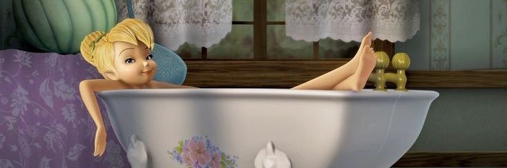 rosemaary__'s profile banner image