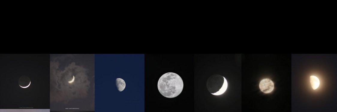 Rglmzn's profile banner image