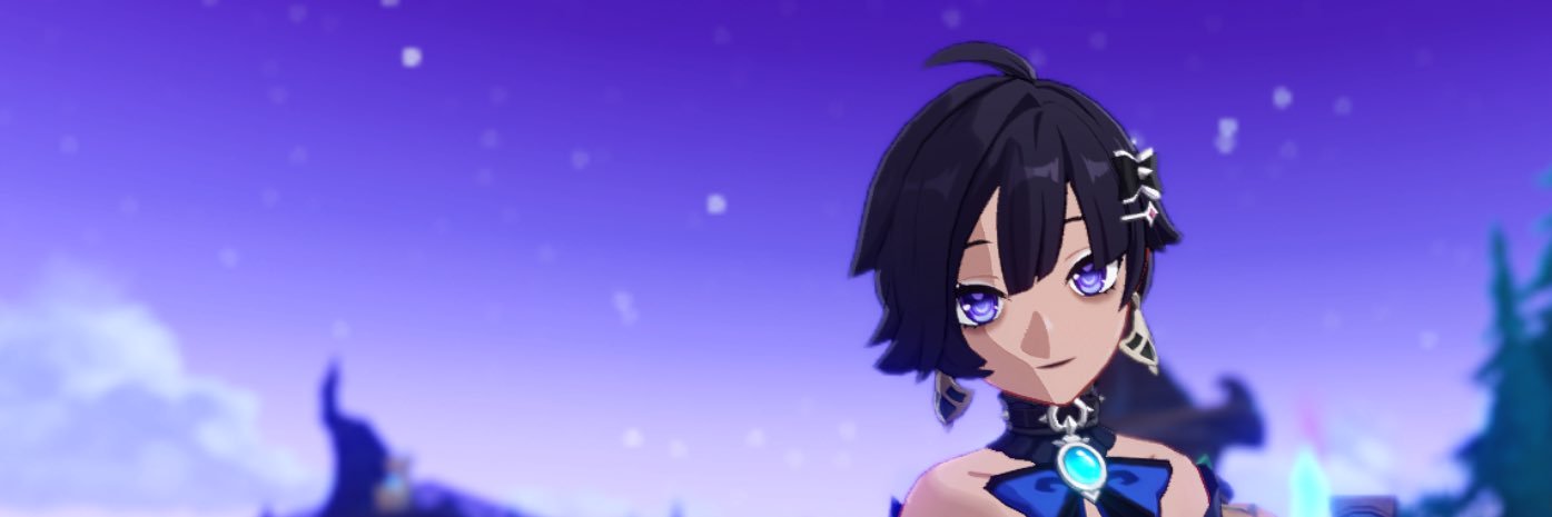 daily manekina inspo banner