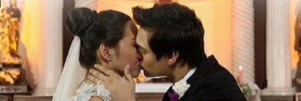 GoJulQuen's profile banner image